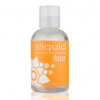 Afbeelding van Sliquid Vegan Stimulerend Glijmiddel - 125 ml van het merk Sliquid