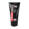 Afbeelding van Swiss Navy - Max Size Cream -150 ml van het merk Swiss Navy