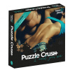 Afbeelding van Puzzle Crush - I Want Your Sex van het merk Tease & Please