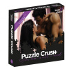 Afbeelding van Puzzle Crush Your - Love is All I Need van het merk Tease & Please