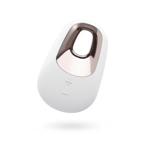 Afbeelding van Satisfyer Layons - White Temptation van het merk Satisfyer