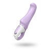 Afbeelding van Satisfyer Vibes Charming Smile van het merk Satisfyer