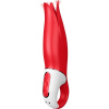 Afbeelding van Satisfyer Power Flower Vibrator van het merk Satisfyer