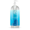 Afbeelding van EasyGlide Waterbasis Glijmiddel 1000 ml van het merk EasyGlide