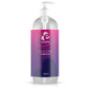 Afbeelding van EasyGlide Siliconen Glijmiddel 1000 ml van het merk EasyGlide