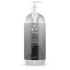 Afbeelding van EasyGlide Anaal Glijmiddel 1000 ml van het merk EasyGlide