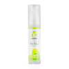 Afbeelding van EasyGlide Aloe Vera Waterbasis Glijmiddel - 30ml van het merk EasyGlide