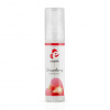 Afbeelding van EasyGlide Strawberry Waterbasis Glijmiddel  - 30ml van het merk EasyGlide