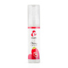 Afbeelding van EasyGlide Cherry Waterbasis Glijmiddel - 30ml van het merk EasyGlide