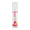 Afbeelding van EasyGlide Passion Fruit Waterbasis Glijmiddel - 30ml van het merk EasyGlide