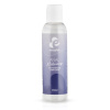 Afbeelding van EasyGlide Anal Relaxing Glijmiddel - 150 ml van het merk EasyGlide