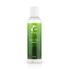 Afbeelding van EasyGlide - Natural Glijmiddel Op waterbasis - 150 ml van het merk EasyGlide