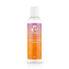 Afbeelding van EasyGlide - Glijmiddel Glycerine Free -150 ml van het merk EasyGlide