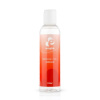 Afbeelding van EasyGlide - 2 in 1 Massage Glijmiddel Op Waterbasis - 150 ml van het merk EasyGlide