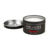 Afbeelding van EOL Massage Candle Confidence voor Hem en haar 150ml van het merk Eye Of Love