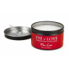 Afbeelding van EOL Massage Kaars One Love 150ml van het merk Eye Of Love