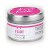 Afbeelding van Eye Of Love Massagekaars 50 ML Vrouw Tot Man - FLIRT van het merk Eye Of Love