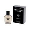 Afbeelding van Confidence Feromonen Parfum - Man/Vrouw van het merk Eye Of Love