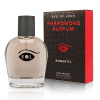 Afbeelding van Romantic Feromonen Parfum - Man/Vrouw van het merk Eye Of Love