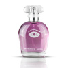 Afbeelding van Morning Glow Feromonen Parfum - Vrouw/Man van het merk Eye Of Love