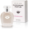 Afbeelding van Evening Delight - Feromonen Parfum van het merk Eye Of Love