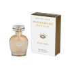 Afbeelding van After Dark Feromonen Parfum - Vrouw/Man van het merk Eye Of Love