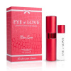 Afbeelding van EOL Parfum One Love voor Haar 16ml van het merk Eye Of Love