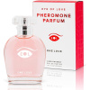 Afbeelding van One Love - Feromonen Parfum van het merk Eye Of Love