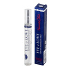 Afbeelding van EOL Body Spray Voor Mannen Geurloos Met Feromonen - 10 ml van het merk Eye Of Love