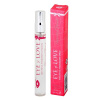 Afbeelding van EOL Body Spray Geurloos Met Feromonen Vrouw Tot Man - 10 ml van het merk Eye Of Love