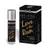 Afbeelding van EOL Mini Rollon Parfum Man/Vrouw Fierce - 5 ml Fierce van het merk Eye Of Love