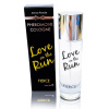 Afbeelding van Fierce Feromonen Spray - Man/Vrouw van het merk Eye Of Love