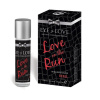 Afbeelding van EOL Mini Rollon Parfum Man/Vrouw Rebel - 5 ml van het merk Eye Of Love