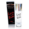 Afbeelding van Rebel Feromonen Spray - Man/Vrouw van het merk Eye Of Love