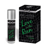 Afbeelding van EOL Mini Rollon Parfum Man/Vrouw Charm - 5 ml van het merk Eye Of Love