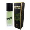 Afbeelding van Dare Feromonen Parfum - Man/Man van het merk Eye Of Love