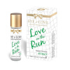 Afbeelding van EOL Mini Rollon Parfum Vrouw/Man Attract - 5 ml van het merk Eye Of Love