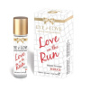 Afbeelding van EOL Mini Rollon Parfum Vrouw/Man Seduce - 5 ml van het merk Eye Of Love