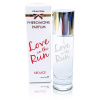 Afbeelding van Seduce Feromonen Parfum - Vrouw/Man van het merk Eye Of Love