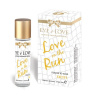 Afbeelding van EOL Mini Rollon Parfum Vrouw/Man Excite - 5 ml van het merk Eye Of Love