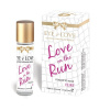 Afbeelding van EOL Mini Rollon Parfum Vrouw/Man Flirt - 5 ml van het merk Eye Of Love