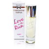 Afbeelding van Flirt Feromonen Parfum - Vrouw/Man van het merk Eye Of Love