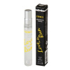 Afbeelding van Eye Of Love Bodyspray 10 ml Man Tot Vrouw - FIERCE van het merk Eye Of Love