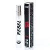 Afbeelding van EOL Body Spray Rebel Man Tot Vrouw - 10 ml van het merk Eye Of Love