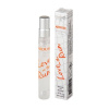 Afbeelding van Eye Of Love Bodyspray 10 ml Vrouw/Vrouw - AROUSE van het merk Eye Of Love