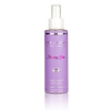 Afbeelding van EOL MORNING GLOW Ambiance Spray - 120ml van het merk Eye Of Love