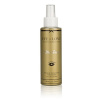 Afbeelding van EOL Ambiance Spray After Dark 120ml van het merk Eye Of Love