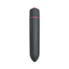 Afbeelding van Bullet Vibrator 10 Standen - Zwart van het merk Easytoys Mini Vibe Collection