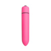 Afbeelding van Bullet Vibrator - Roze van het merk Easytoys Mini Vibe Collection