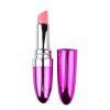 Afbeelding van Easytoys Lipstick Vibrator - Roze van het merk Easytoys Mini Vibe Collection